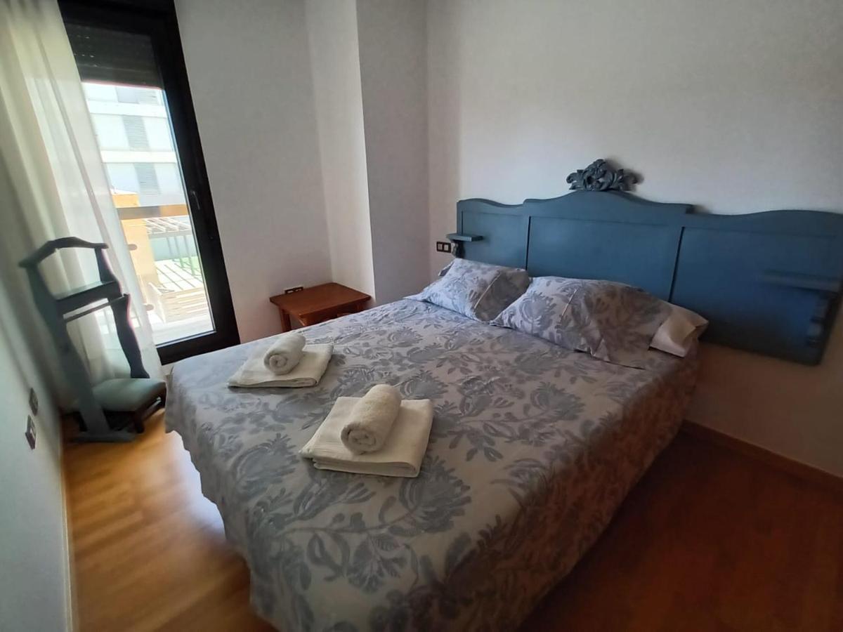 Lucia S House Apartment *