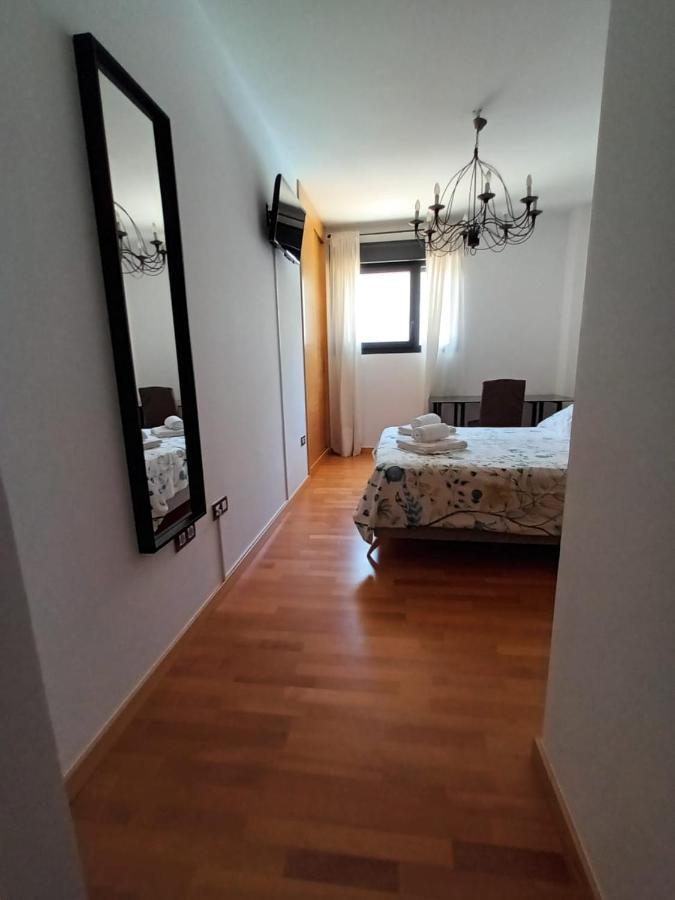 Lucia S House Apartment
